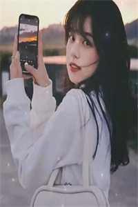 道长去哪了剧情