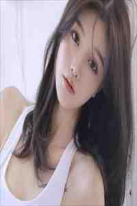 欢迎光临九州乐园[经营