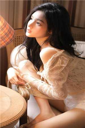 悄悄喜欢你春风化成雨全文免费