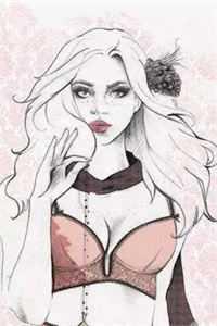 悄悄喜欢你演员表