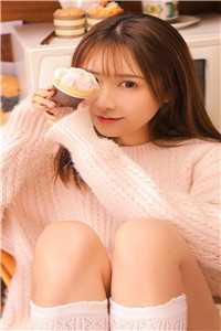 四阿哥稳拿咸鱼剧本最新章节