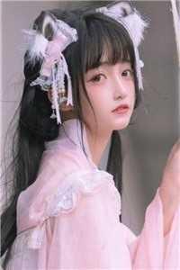 四阿哥稳拿咸鱼剧本全文阅读