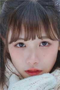 四阿哥稳拿咸鱼剧本全文免费