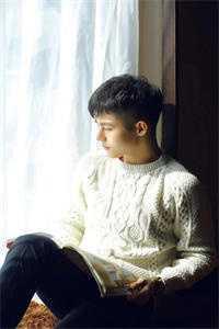 四阿哥稳拿咸鱼剧本TXT