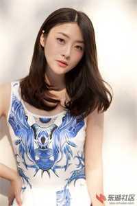 我有一堆美貌光环番外