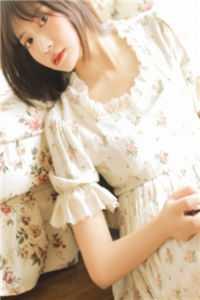 我有一堆美貌光环格格党