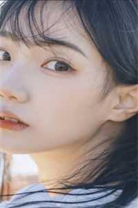 我有一堆美貌光环作者大红笙