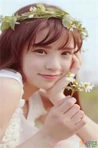 穿成炮灰的我误拿万人迷剧本免费阅读