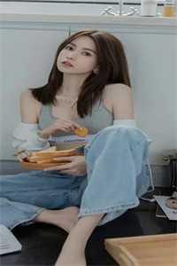 穿成炮灰的我误拿万人迷剧本晋江