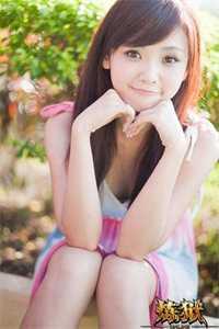 御赐小仵作电视剧免费观看