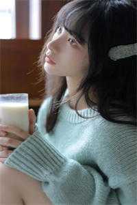 御赐小仵作演员表