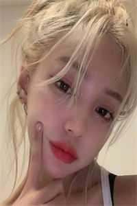 御赐小仵作景阁老是好人还是坏人