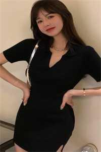 御赐小仵作36集全集免费观看西瓜