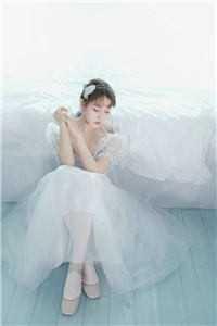 御赐小仵作萧瑾瑜身世