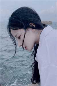 御赐小仵作剧情介绍