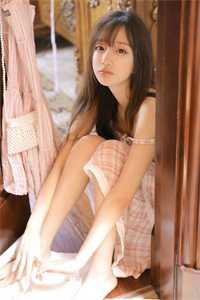 御赐小仵作剧情分集介绍