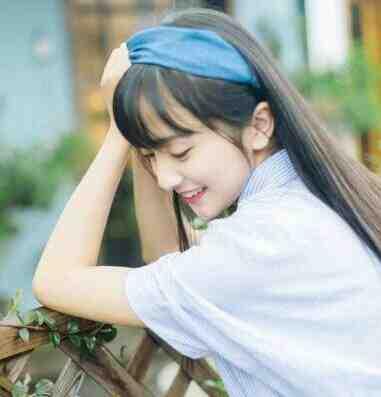 御赐小仵作景翊是好人吗