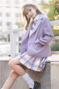 穿成炮灰O后他A爆了作者凉白开开全文免费阅读