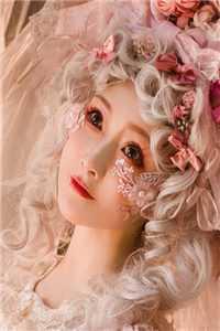 穿成炮灰O后他A爆了晋江