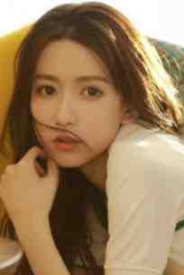 穿成炮灰O后他A爆了笔趣阁