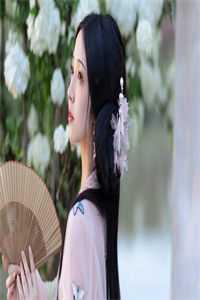 酒厂boss靠联名制霸柯学界晋江