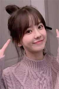 替身与白眼狼 游湖喝着茶