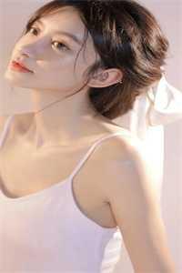 替身与白眼狼TXT