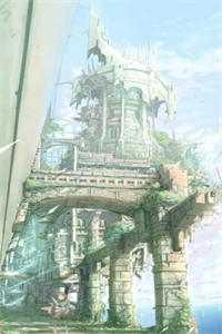 替身与白眼狼完整版