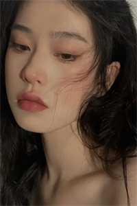 和越前谈恋爱txt