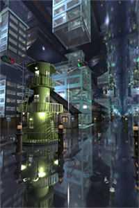 和越前谈恋爱白白木