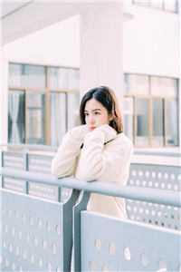 虐完我前夫说他后悔了免费阅读