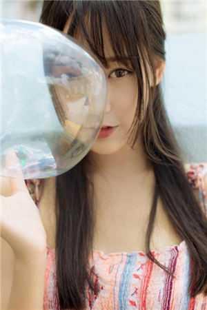 虐完我前夫说他后悔了繁夜余末晚