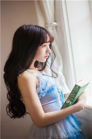 虐完我前夫说他后悔了在哪里看