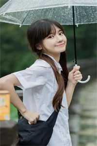 小阎王他超怂TXT