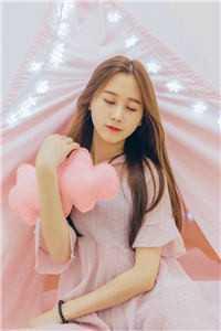 小阎王他超怂晋江