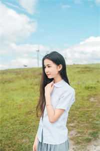 小阎王他超怂TXT免费