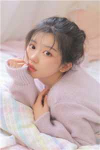 小阎王他超怂免费全文阅读