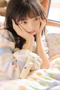 小阎王他超怂讲了什么