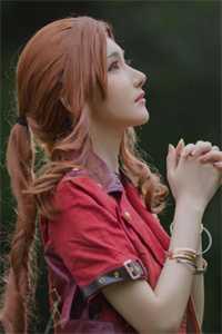 小阎王他超怂TXT宝书