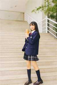 短篇小说甜爆！影帝官宣，白月光居然是她