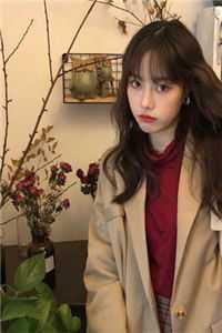 偷听小公主心声后暴君一家都慌了热门作品