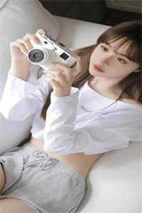 长篇小说偷听小公主心声后暴君一家都慌了