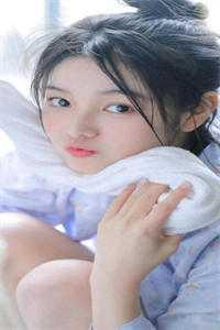 变成小O崽崽了怎么破笔趣阁