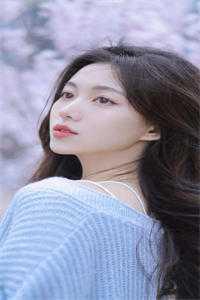 变成小O崽崽了怎么破by清尊