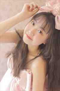 变成小O崽崽了怎么破番外