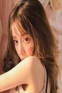 变成小O崽崽了怎么破 百度