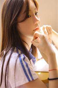 变成小O崽崽了怎么破类似文