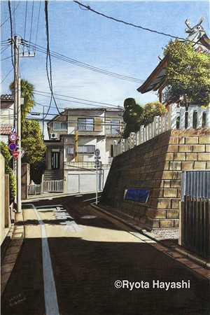 道是无情却难离