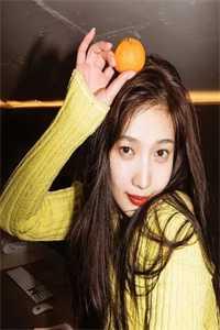 全章阅读顶级村医陈思雅徐铁军全章观看