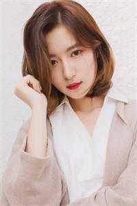 全章节阅读快穿：我在农村一心搞事业